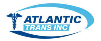 Atlantic Trans Inc.